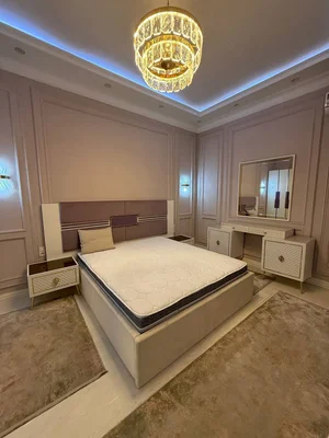 Фото 7 Дом в Мирзо-Улугбекском районе