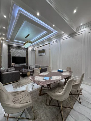 Фото 8 Дом в Мирзо-Улугбекском районе