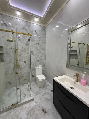 Фото 9 Дом в Мирзо-Улугбекском районе