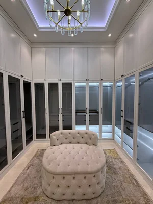 Фото 10 Дом в Мирзо-Улугбекском районе