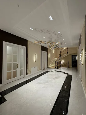 Фото 6 Дом в Мирзо-Улугбекском районе