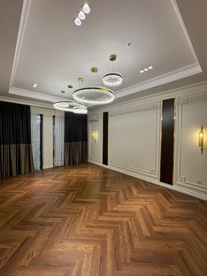 Фото 8 Дом в Мирзо-Улугбекском районе