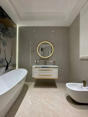 Фото 9 Дом в Мирзо-Улугбекском районе