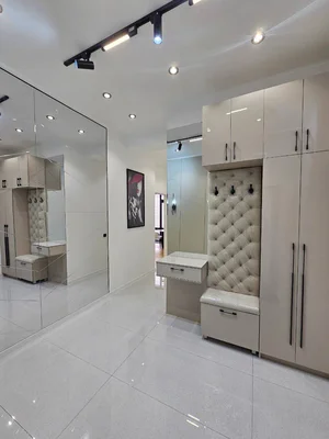 Фото 4 2-комн. квартира в ЖК Шошкент