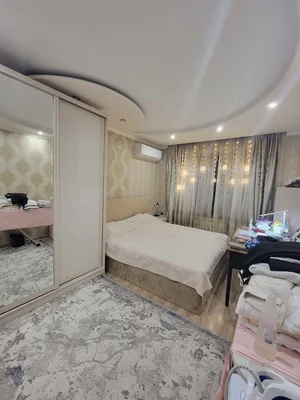 Фото 7 3-комн. Комната в Мечеть