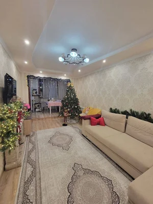 Фото 8 3-комн. Комната в Мечеть