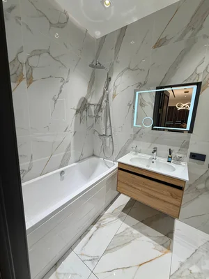 Фото 3 4-комн. Комната в Мирзо-улугбекский район