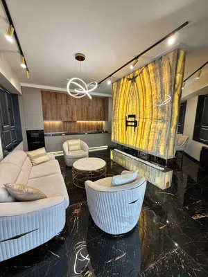 Фото 7 4-комн. Комната в Мирзо-улугбекский район