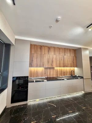 Фото 9 4-комн. Комната в Мирзо-улугбекский район