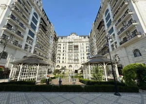 Фото 2 3-комн. Комната в ЖК Казахстан