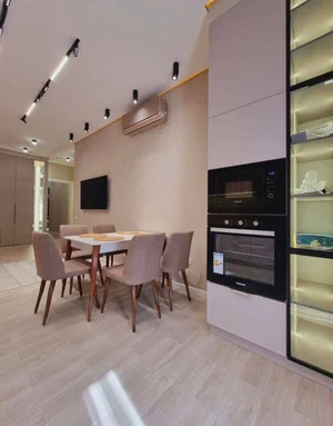 Фото 7 3-комн. Комната в ЖК Казахстан