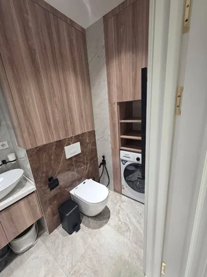 Фото 5 2-комн. Комната в ЖК Дархан Авеню