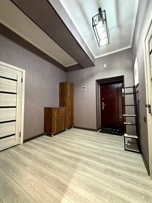 Фото 2 2-комн. квартира в Глинка 8-роддом