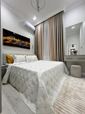 Фото 4 3-комн. Комната в Мирзо-Улугбекском районе