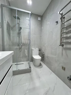 Фото 5 3-комн. Комната в Мирзо-Улугбекском районе