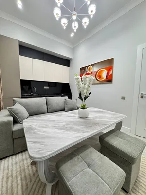 Фото 6 3-комн. Комната в Мирзо-Улугбекском районе