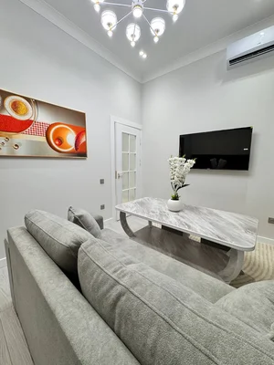 Фото 8 3-комн. Комната в Мирзо-Улугбекском районе