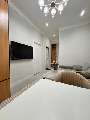 Фото 9 2-комн. Комната в Мирзо-улугбекском районе