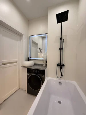 Фото 5 2-комн. Комната в ЖК Семейный