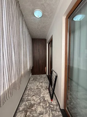 Фото 3 2-комн. Комната в ЖСК ISTANBUL CITY