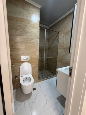 Фото 4 2-комн. Комната в ЖСК ISTANBUL CITY