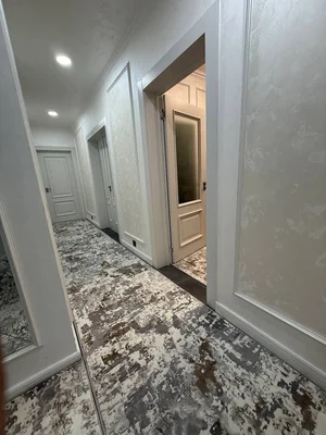 Фото 6 2-комн. Комната в ЖСК ISTANBUL CITY