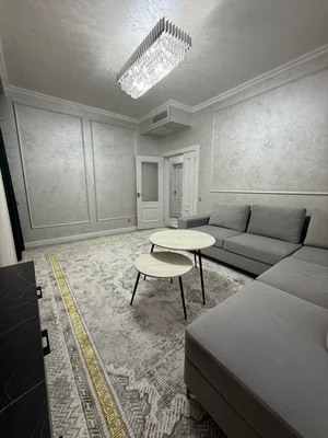 Фото 10 2-комн. Комната в ЖСК ISTANBUL CITY