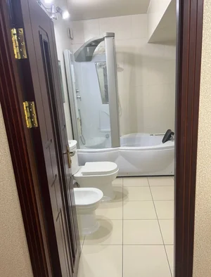 Фото 4 4-комн. квартира в Юнусабадском районе