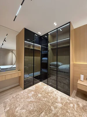 Фото 1 2-комн. квартира в Самарканд дарваза