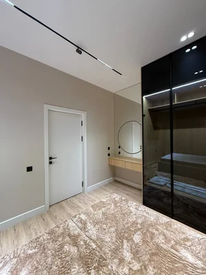 Фото 2 2-комн. квартира в Самарканд дарваза