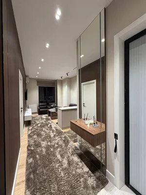 Фото 5 2-комн. квартира в Самарканд дарваза