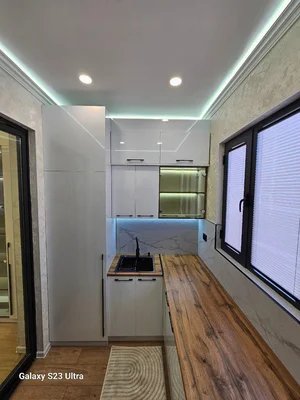 Фото 5 2-комн. квартира в Мирабадском районе