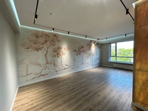 Фото 3 2-комн. Комната в ЖК Nrg Oybek