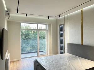 Фото 5 2-комн. Комната в ЖК Nrg Oybek