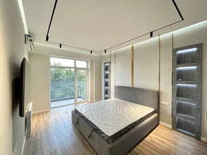 Фото 9 2-комн. Комната в ЖК Nrg Oybek