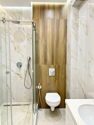 Фото 10 2-комн. Комната в ЖК Nrg Oybek