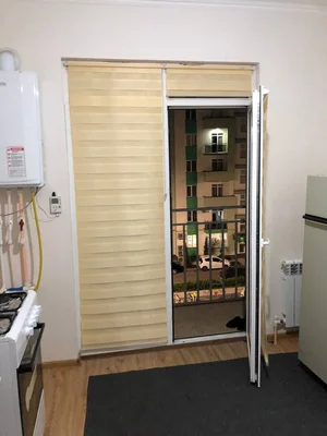 Фото 6 2-комн. Комната в Green Park