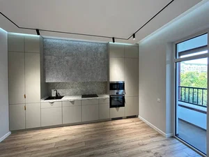 Фото 3 2-комн. Комната в ЖК Nrg Oybek