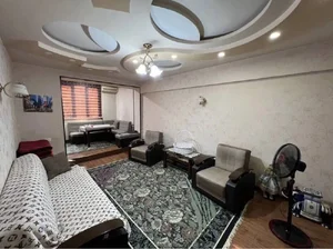 Фото 2 3-комн. квартира в Ц5