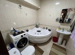 Фото 8 3-комн. квартира в Ц5