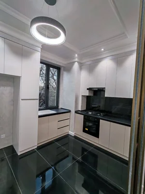 Фото 5 2-комн. квартира в Аския сити