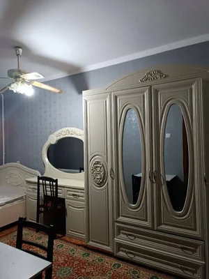 Фото 5 3-комн. квартира в Ц-1