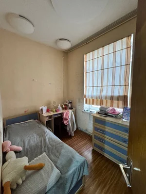 Фото 5 3-комн. квартира в Шайхантахурском районе