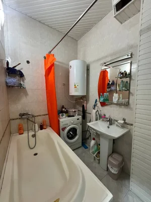 Фото 6 3-комн. квартира в Шайхантахурском районе