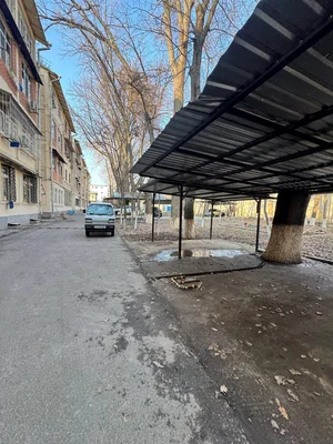 Фото 7 3-комн. квартира в Шайхантахурском районе