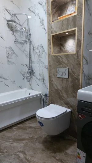 Фото 7 2-комн. квартира в Алайский базар ц2