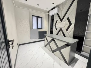 Фото 3 Коммерция в Ор-р Ц-1 ( 2 линия)