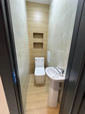 Фото 6 Коммерция в Ор-р Ц-1 ( 2 линия)