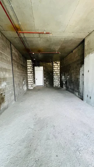 Фото 4 2-комн. Комната в ЖК Nest One