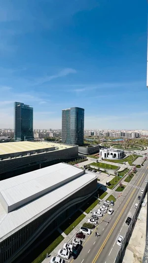 Фото 6 2-комн. Комната в ЖК Nest One